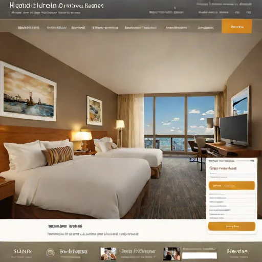 HotelEngine