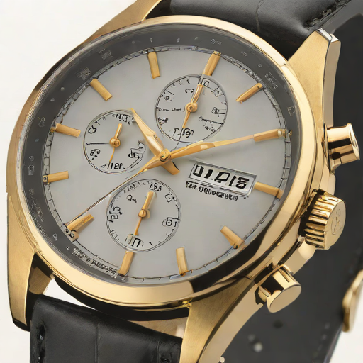 Hamilton Jazzmaster Collection