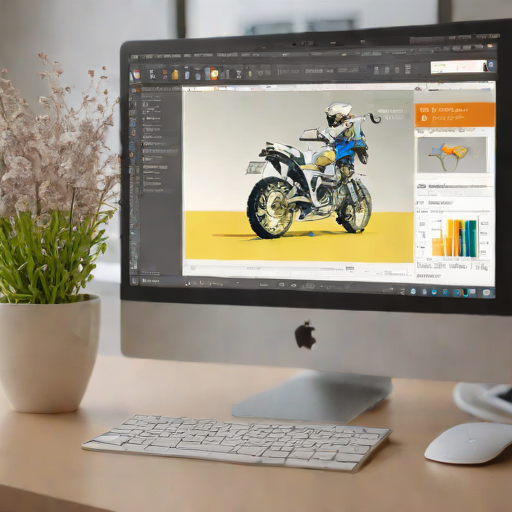 Huion Inspi 10
