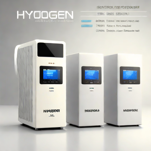 Hydrogen with Remix Data Loaders