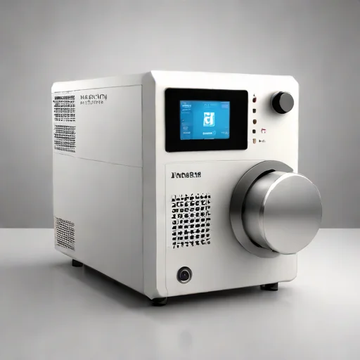 Hydrogen with Edge Middleware for Auth