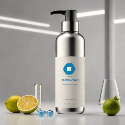 Hydrogen with Shopify Storefront API for Product Search