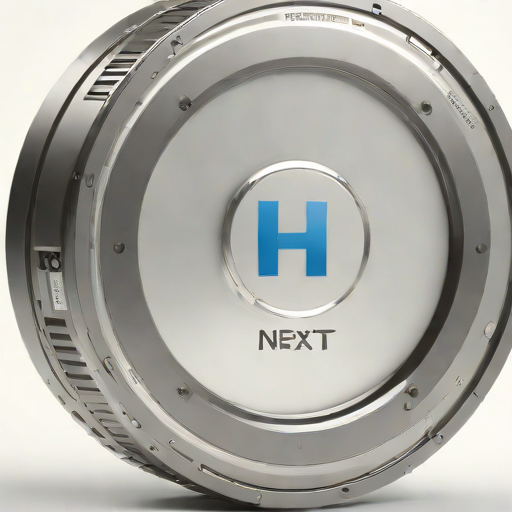 Hydrogen with Next.js Image Optimization