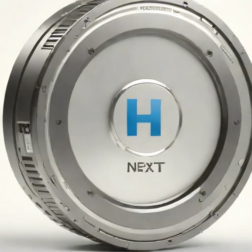 Hydrogen with Next.js Image Optimization