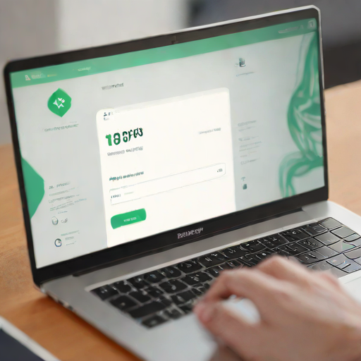 Hydrogen with Shopify Payments Integration (Direct)