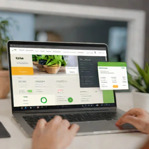 Hydrogen with Shopify Plus Custom App Integration