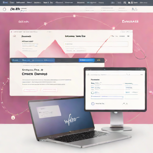 Hydrogen with Shopify GraphQL for Product Search Indexing