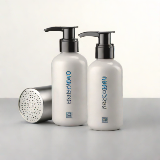 Hydrogen with Shopify Storefront API for Product Reviews