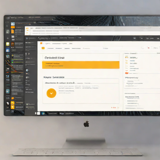 Hydrogen with Shopify Webhooks for Product Updates