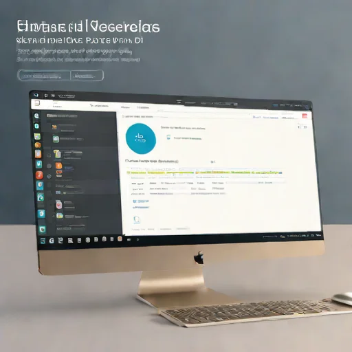 Hydrogen with Shopify Webhooks for Product Updates