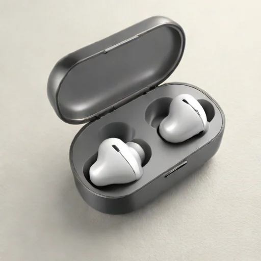 Huawei FreeBuds Pro 2