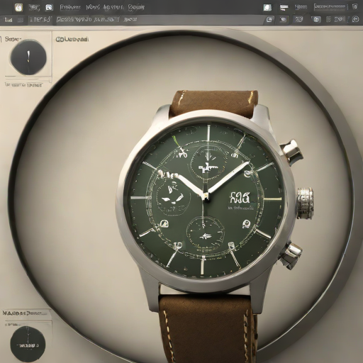 Best Hamilton Khaki Field Automatic Bracelet