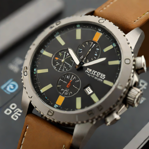Hamilton Khaki Field (NATO Strap, Automatic)