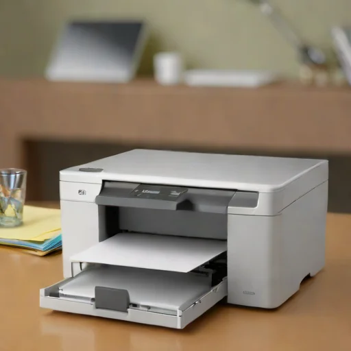 HP LaserJet M209dwe