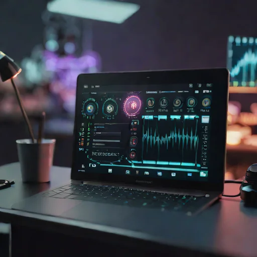 HP Omen 45L