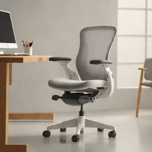 Herman Miller Renew