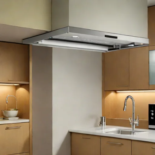 Hafele Blumotion Gas Lift with Mounting Plate