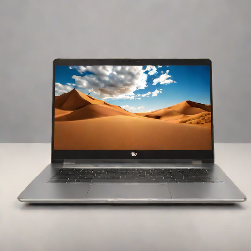HP ZBook Firefly 14 G10
