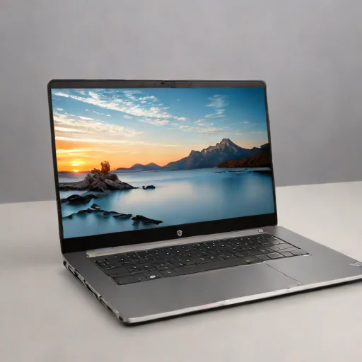 HP ZBook Firefly 14 G10