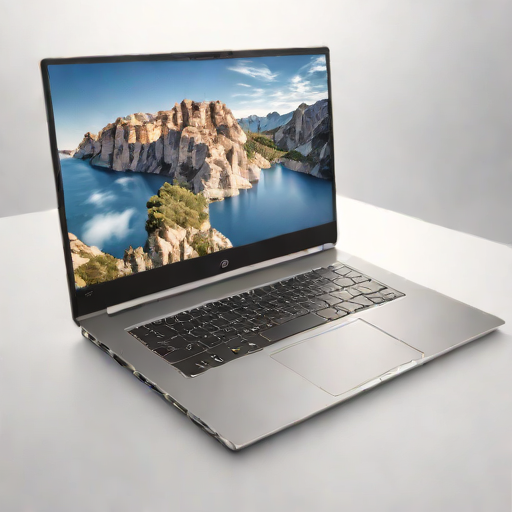 HP Victus 16
