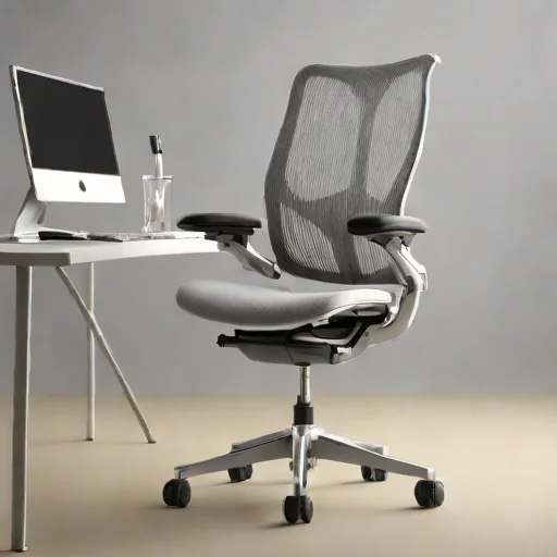 Humanscale Freedom