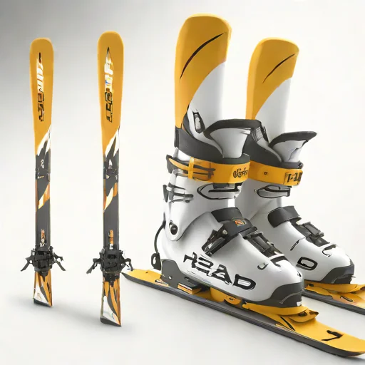 Head Supershape e-Rally