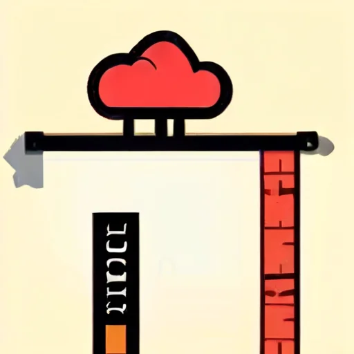 Hostinger Cloud Hosting (Shared Tier)