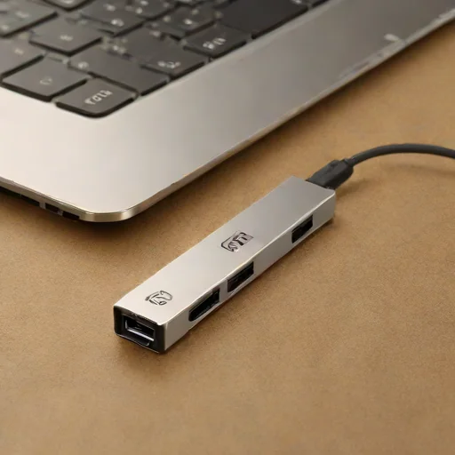 HP x911w USB 3.2