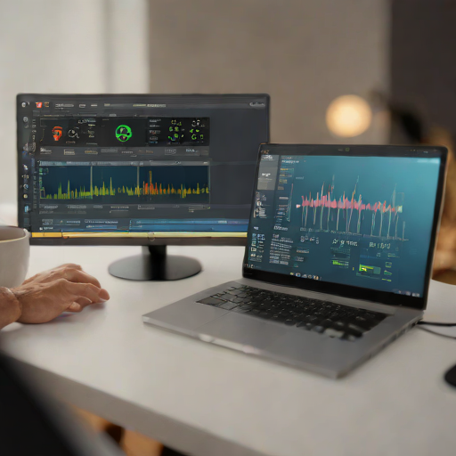 High-Performance AI Edge Gateway