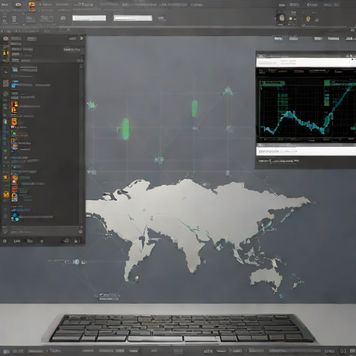 High-Performance Industrial Data Concentrator