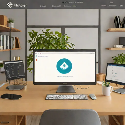 Hidester
