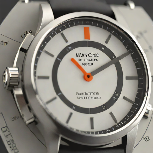 Hamilton Khaki Field Quartz (Specific Year Model)