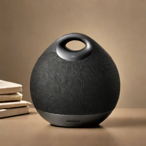 Harman Kardon Onyx Studio 5