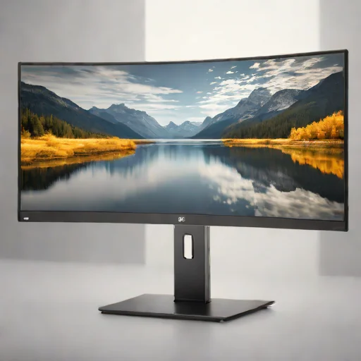 HP Elite S14