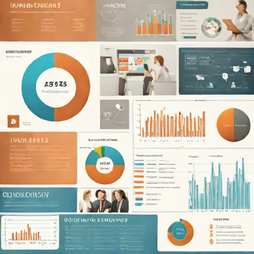 HR Analytics