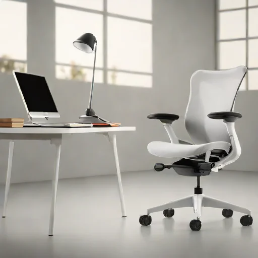Hag Capisco Mesh Chair (High-Performance Mesh)
