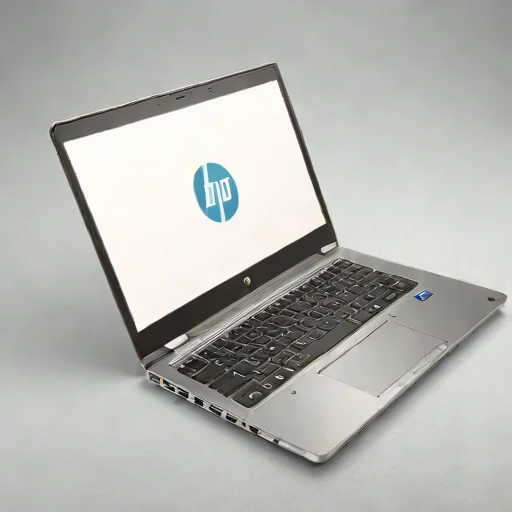 HP EliteBook 840 G9 Refurbished (Business Alternative)