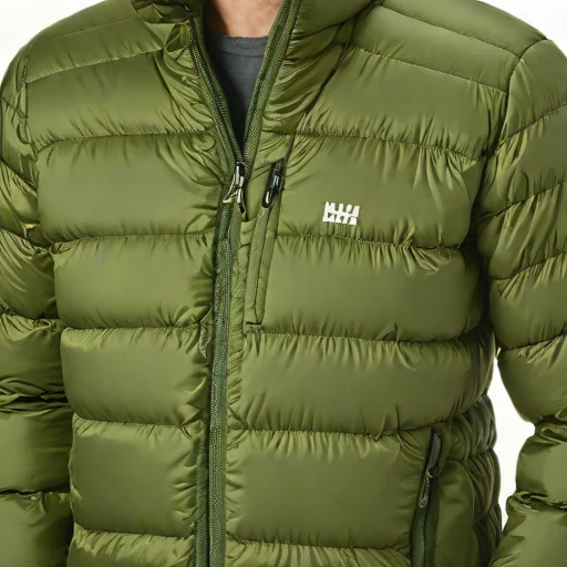 Helly Hansen Featherlight Down Jacket