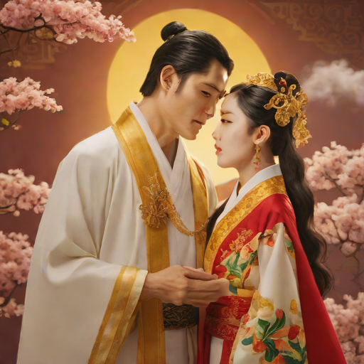 Heaven Official's Blessing Season 2