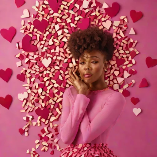 Heart Forecast