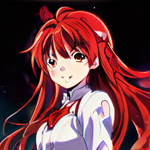 High School DxD Specials