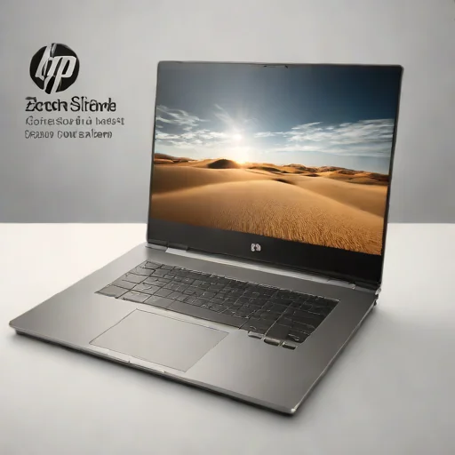 HP ZBook Studio G9