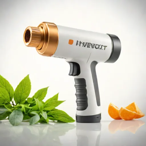 Hypervolt Go 2