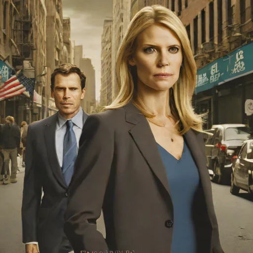Homeland