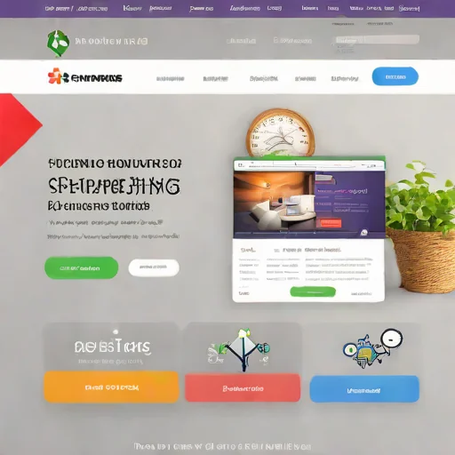 Hostinger's Premium Shared Hosting