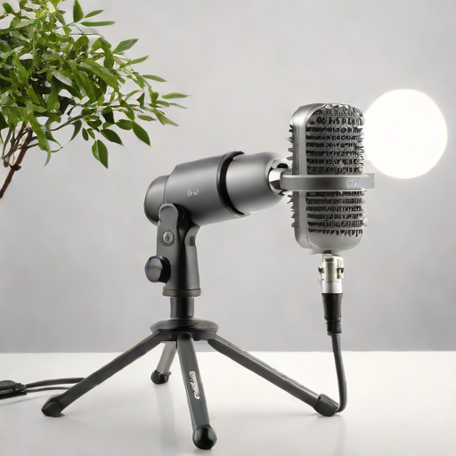 Hollyland Lark M1 Duo