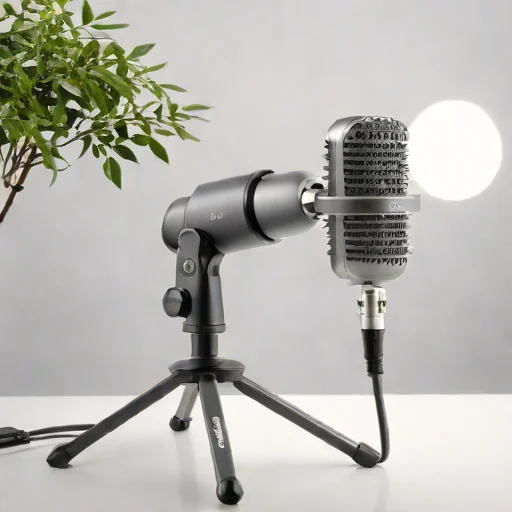 Hollyland Lark M1 Duo