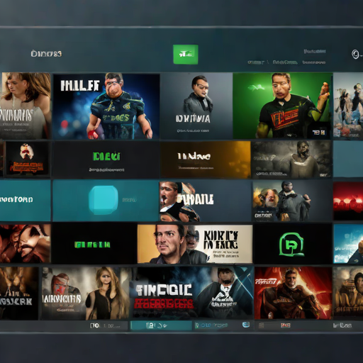 Hulu + Live TV