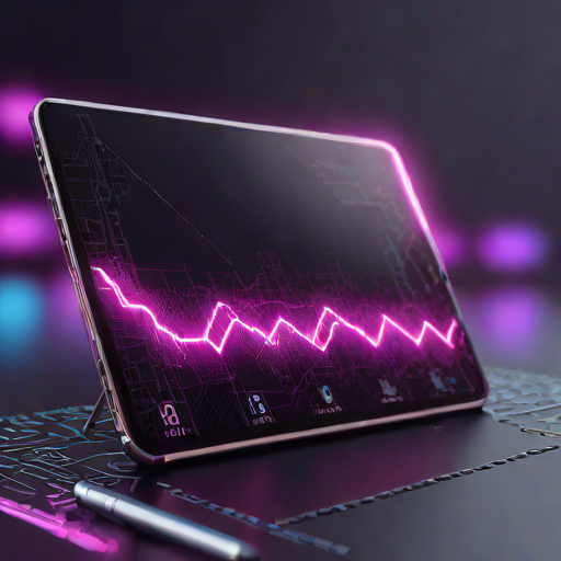 Huawei MatePad 11.5 Pro