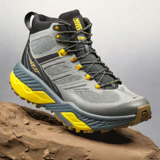 Hoka Speedgoat 5 GTX